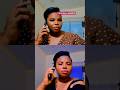 I don't know Amadou #funny #lipsync #acting #ytshorts #youtube