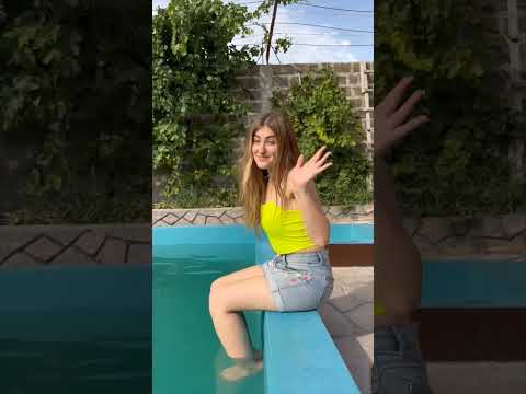 ⟨⟨Իրար դեմ⟩⟩ ⟨⟨Հատուկ դասարան ⟩⟩ կադրից դուրս