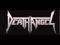 Death Angel - The Awakening [live in 1983]