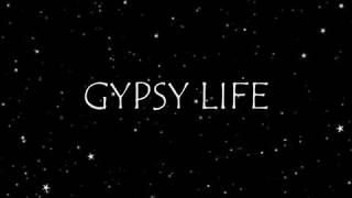 Scorpions - Gypsy Life (Sub Español)