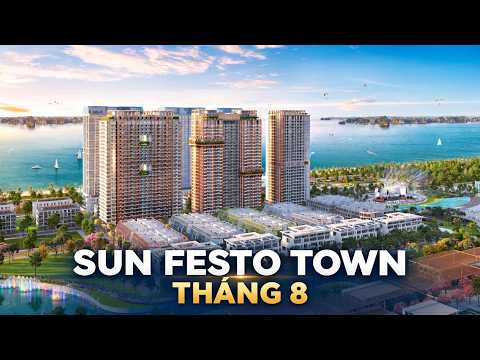 TIẾN ĐỘ DỰ ÁN T8