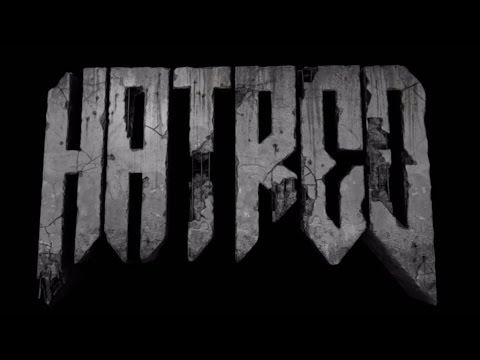 Hatred gameplay