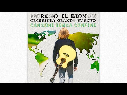 download lagu mp3 mp4 Grande Evento, download lagu Grande Evento gratis, unduh video klip Grande Evento