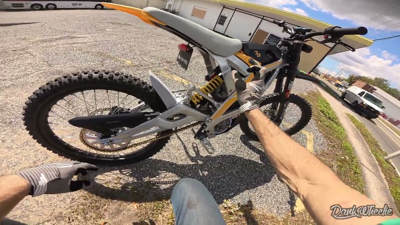 79Bike Falcon Pro, battery review, charging, efficiency, runtime, endurance, energy, distance, practicality, ownership