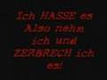 mEiN LeBeN LaNg.... 