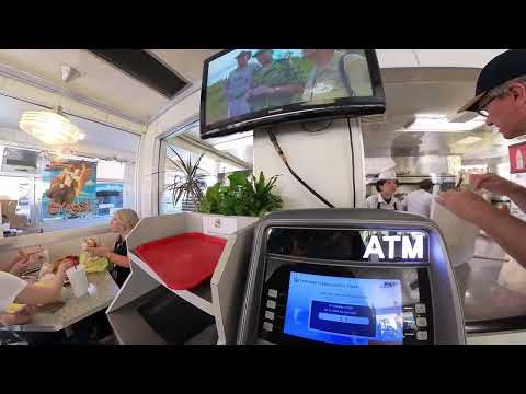 atm test astro burger