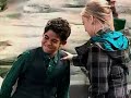 Disney Channel Jessie Creepy Connie Comes A Callin Promo November 11 2011