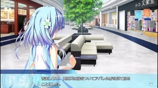 沢山の女の子と幸せになろうダルセーニョ実況part25