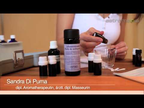 Präventions- und Gesundheitszentrum, Cham, Für Menschen