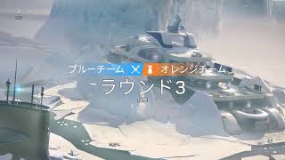 ｼｰｼﾞ配信♪ライブ　鼓膜破れる覚悟がある者だけが見れる配信(´﹃｀)