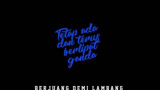 Download lagu ANTHEM OF SIXTEENAGERS mp3 Download lagu ANTHEM OF SIXTEENAGERS mp3