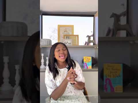 Don’t Pay for your own lobola sis!!!!