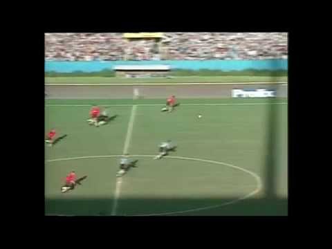 Grêmio 1 x 2 Brasil de Pelotas - Campeonato Gaúcho 1998