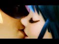 Lonely Together Marinette Chat Noir Part 1