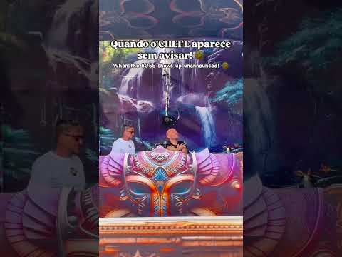 🎶 Oi Oi Oi - Dubdogz, Maxximal, Mc Hollywood - Claudinho Brasil Remix