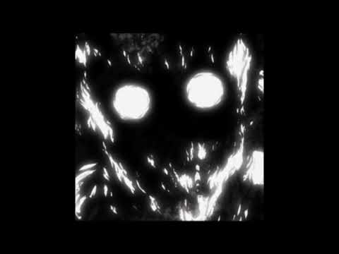 WAIDMANNS HEIL - Rammstein (FRANKY-B Edit)