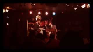 Chatham County Line - Will You Still Love Me (2014)