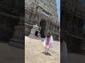 Sandrahannah New Instagram Reel Trending Reel Instagram Sandrahannah