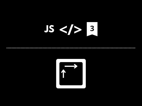 Javascript Live Coding Shortest Path Level 3 Algorithm