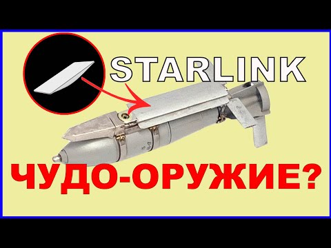 Как работает УМПК и спутниковая навигация. Самый подробный разбор на Ютубе.