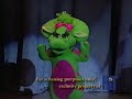 Barney S Fantastic For October 2019 2019 Version Part 78