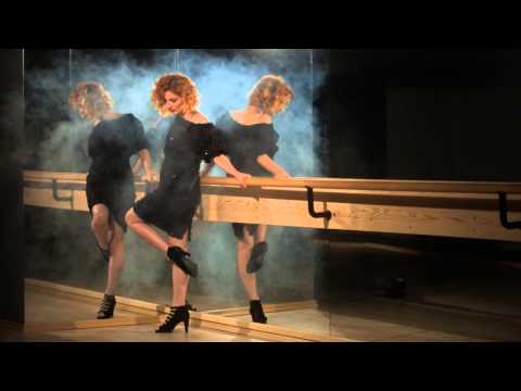 The A! - Nikad (feat. Vanda Winter)