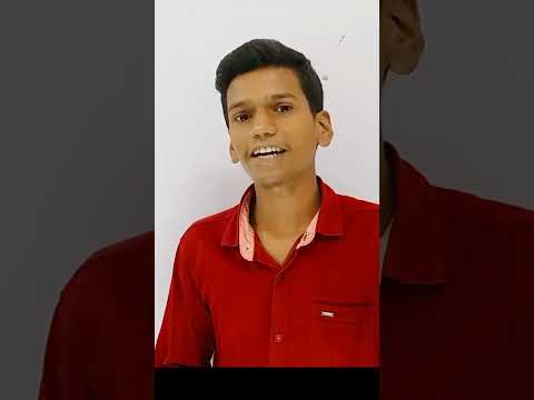 instagram reels ke audio ko kaise download kare||#instagramreels #Barfitechguru #nitish