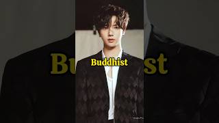 Download lagu Super Junior All Members Real Religion 🛐😱 #superjunior #religion #kpop #shortvideo #shorts #short mp3 Download lagu Super Junior All Members Real Religion 🛐😱 #superjunior #religion #kpop #shortvideo #shorts #short mp3