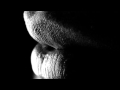 Peace Division - Blacklight Sleaze (Original Mix ...