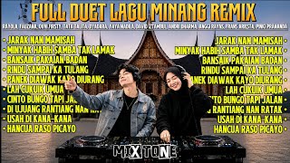 Download lagu (DUET) KUMPULAN LAGU MINANG REMIX PALING VIRAL 2026 | FULL DUET TERBAIK VERSI SLOW REMIX mp3 Download lagu (DUET) KUMPULAN LAGU MINANG REMIX PALING VIRAL 2026 | FULL DUET TERBAIK VERSI SLOW REMIX mp3