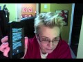 Siri tells a story 