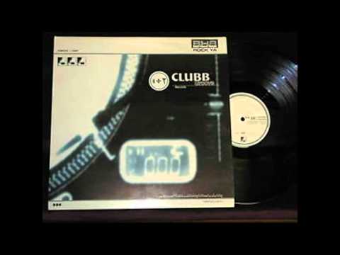 Bad Habit Boys - Rock Ya (C.J.Stone & George Dee Club Mix)