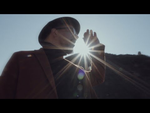 Ben l'Oncle Soul -  Is It You? (Official Music Video)