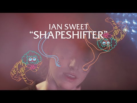 Video thumbnail for Shapeshifter