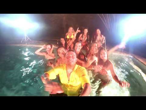 Playboy Fazendeiro video