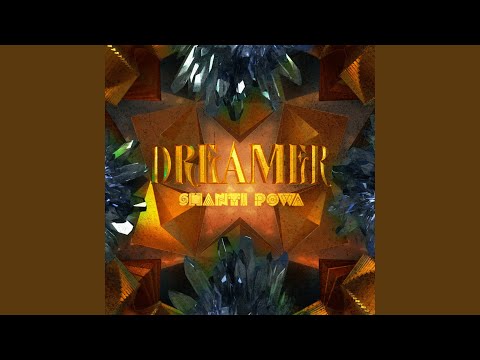 Keep The Dub Burning (feat. Gaudi, Tom Spirals, Amelia Wattson & Escape Roots) (Dub)