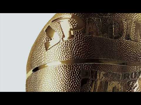 Youngboy Never Broke Again- FREEDDAWG - Remix #D_K