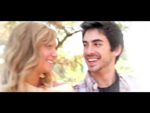 Jesse Pepe   Hung Up Music Video