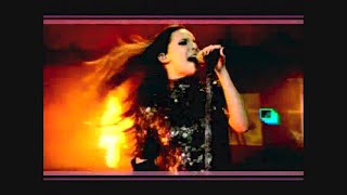 Belinda - Alguien Más (Live Versión) (Buscando Utopia)