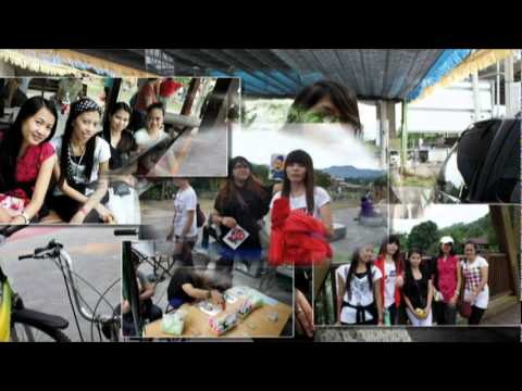 pengyo_FRIENDS ORIG.mpg