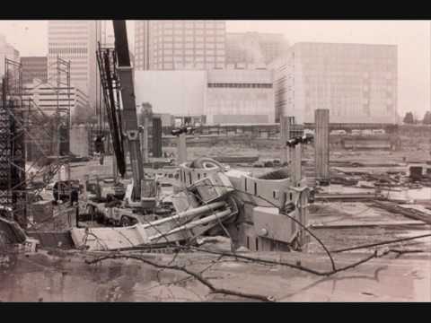 comique travail sécurité humour Manutention de charge Grue mobile Manutention