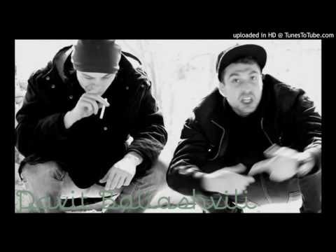 Birja Mafia - Done