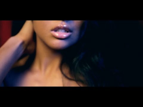 J-REYEZ, JIMMYBOI, JARGON, TOMMY C - BAD ONE (Official Video)