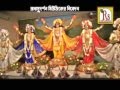 Download Bengali Krishna Song Jadi Mone Japo Krishnendu Bhunia Mp3 Song