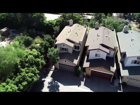 15122 Roxford Street, Unit#8, Sylmar, CA 91342