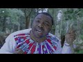 Chiza - Ni Wewe  [ Official Music Video ] hd
