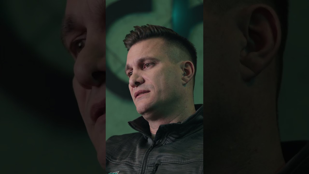 Coilfix - Interview 6 - Quälst Du Dich noch - oder coilfixt Du schon?