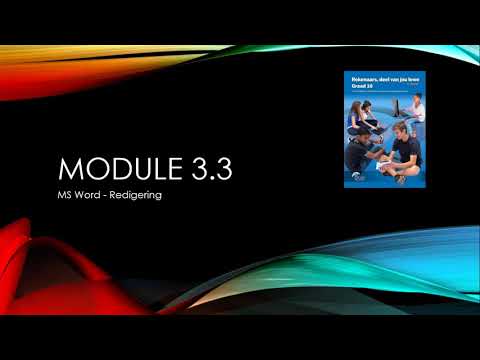 RTT GRAAD 10: 13 Augustus 2020 - periode 2 (13102)