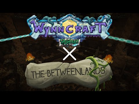 Pit of Decay (Wynncraft Cover) - Minecraft Noteblock Song | Wynncraft x Betweenlands