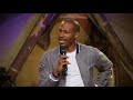 The best and worst made made up name | Dwayne Perkins | Dry Bar Comedy
